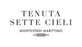 Tenuta Sette Cieli