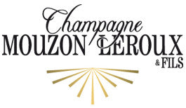 Mouzon Leroux