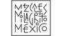 Mezcales Milagrito México
