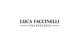 Faccinelli Luca