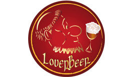 LoverBeer