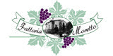 Fattoria Moretto