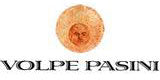 Volpe Pasini