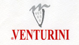 Venturini