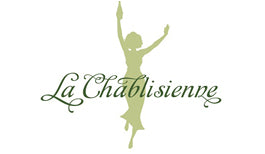 La Chablisienne
