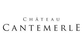 Chateau Cantemerle
