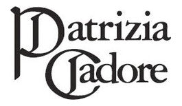 Cadore Patrizia