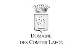 Domaine des Comtes Lafon