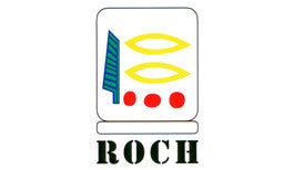 Prieure Roch