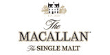 Macallan