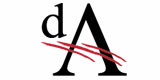 Domaine Astruc - d'A