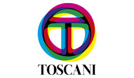 Toscani Azienda Agricola