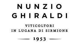 Ghiraldi Nunzio