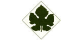 Maccario Dringenberg