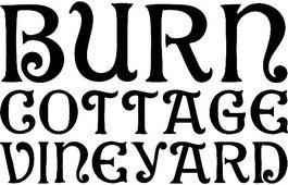 Burn Cottage