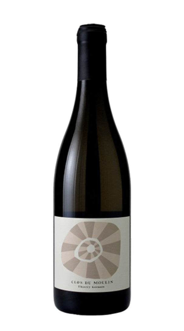 Saumur 'Le Clos de Moulin' Domaine des Roches Neuves 2016
