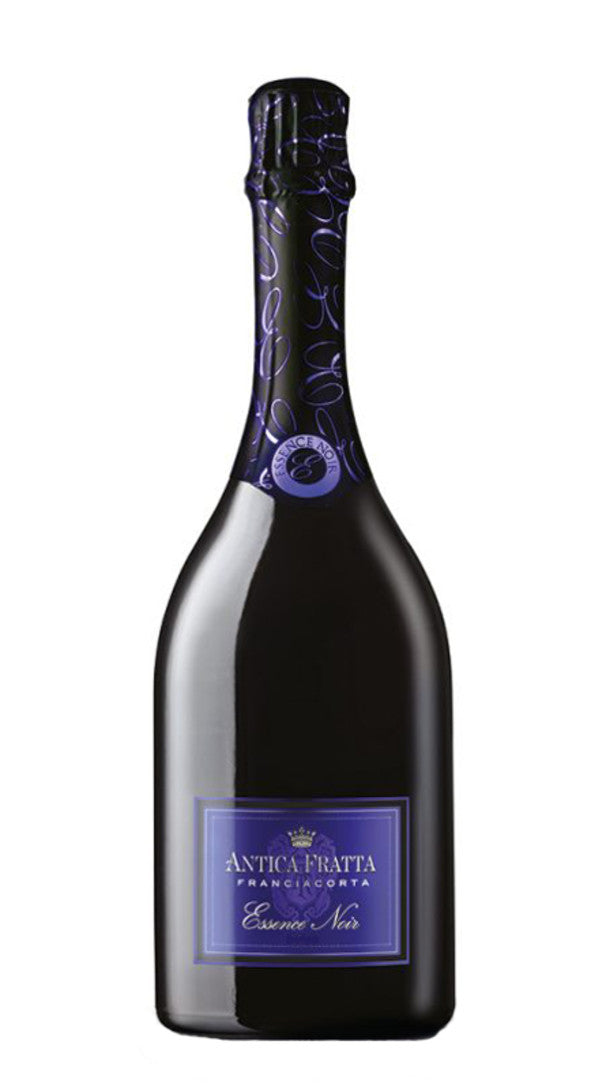 Franciacorta 'Essence Noir' Antica Fratta 2015