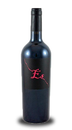 Primitivo di Manduria 'Es' Gianfranco Fino 2013