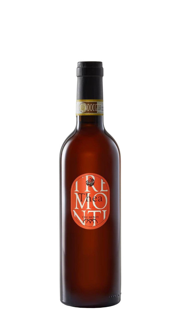 Albana di Romagna Passito 'Thea' Tre Monti 2020 - 50cl