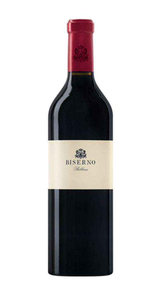 Biserno 2019