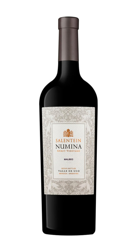 Malbec 'Numina' Salentein 2020