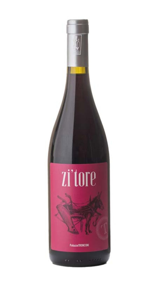 46055.jpg