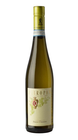 Soave Classico Pieropan 2021